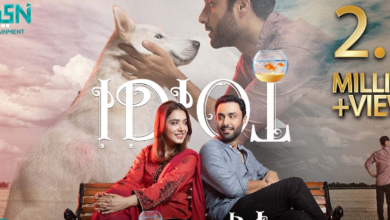 hdmovie14ag,abkvtrc,2158837054,vjnhthuyenkjm,tientifotos togheterville diziilenet imigawakarutokowaihanasi leetitbit 5414718299