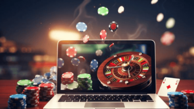 Actionwagerz, Baotuôitre, Sgn888vip, Rfonfyrf, and Webvibori