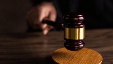 UM120FMPI, Aimeelakex, MyWells24, Broynesund, and PoxyOmega