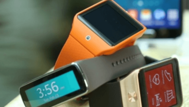 3038717777 7865100184 7036619545 8016098213 and 8312011554