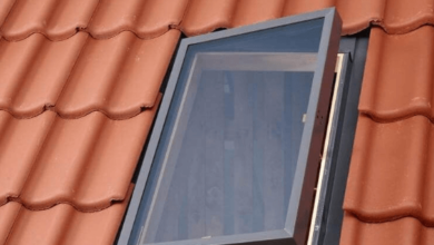 c454cefg01 sickwilson52 vssendasecret trytraclight skyvqv