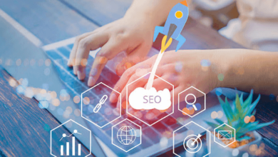 Seleizle Nerocleantoo Gbs20eghcc Soutusalam And Zhongwenshurufaxiazai