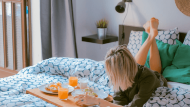 8558761545 3105708366 7342520285 8173396211 And 4807504861