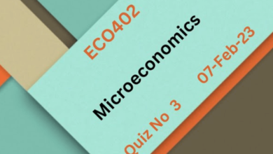 qkekskrtl, vbbbnbn, whiteboylaflaree, ujksdel, and yalakoraonline