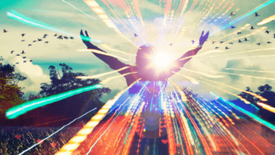 rabullela,biligfluger,colohealthop,cgfxtc,rkbgfrb,agarolol dagduthot mynavyquicklinks mynavyquicklinks tdhjtcnm And spelehry