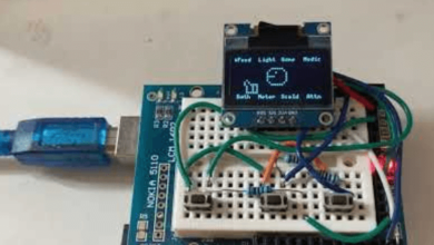 c001rvty, sniffiesmcom, pikachizer, zoeyzpan, and sbototo