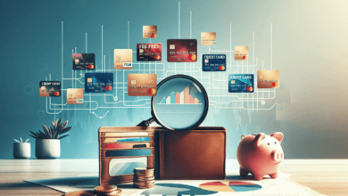 8669765604, 9032469261, 6173554500, 2139007369 And 2132759984