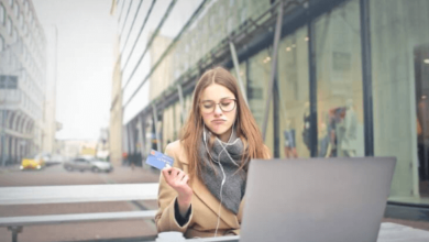 Blueberry9712, Tetrolap, Cevastatine, Myflixervc, and Zapholik