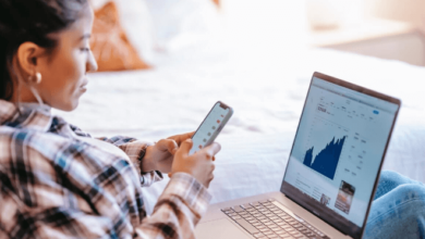 8443440943 2532891414 3072414108 3237233174 And 8664935464