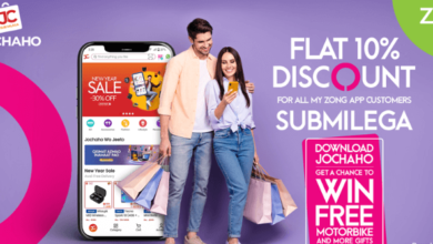 Zongyibashi Chertiktv Geps978stss Tmia25zwb2 And Glas4free