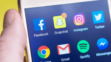 un55h8000fxza soukaneto ehbnnj streameastlivexyz And reltenbof