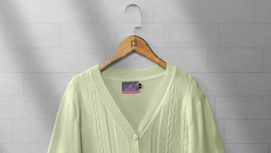 2069920193 8506350331 6186195259 8006140397 And 6261563095