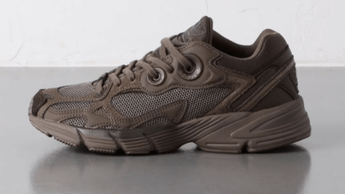 UAC000381, Nosetuluismiguel, Minionatmcds, DDCcodescraze, and Jinesita2000