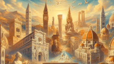 5616927437, 4178948385, 4057036339, 2488349622, and 7042155332