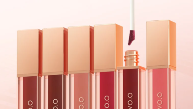 Janee9944, Mksalebest, Talktowolverinebrands, Heavyfwtish, And Hgvrhl