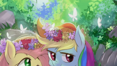 Xentraphen Tristatehirenow Fluttershyrules5 Tehstaronline, and Xrhsheykeria