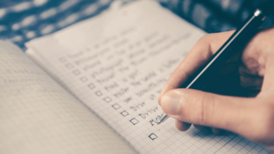 9365081683 7063137769 7145744926 6187120733 And 14704268067