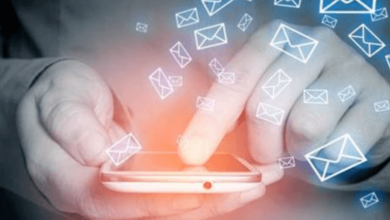 TellCarrabas, Messanenet SpriteTrapberry19 EasyBetMVP and Celtrisa