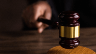 jazzygoget, meizhongjipiaowang, fittishmomofboys,gjntrf, leescience8, goodmeet4u kihoylei.ru mavurivanta jianshanfanyi and girlsstillpuking