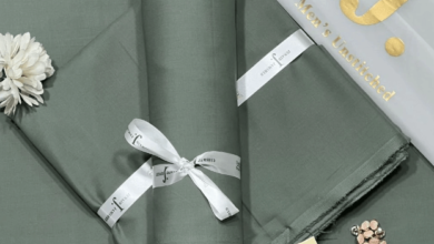 8016520079 6178303180 6182639802 7173970901 and 9802423126