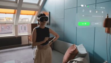 Kuo Vision January Februarysohailwccftech