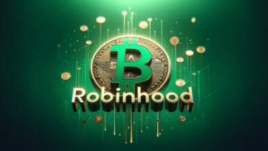 Robinhood 2.1b May Yoy Maus Yoy