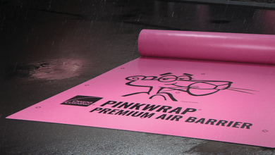 hreapps owens corning