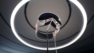 Kuo Apple Pro Februarysohailwccftech