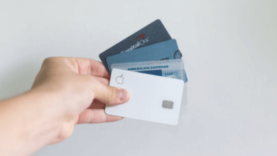 Sources Goldman Apple Savingstara Lacapra