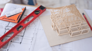 Board Says Set Back Promise Early