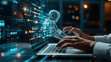 Boosts Spending Develop Conversational