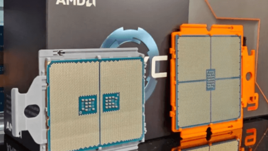 Amd Forumlarabelphoronix