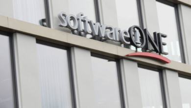 Softwareone Bain 3.5b
