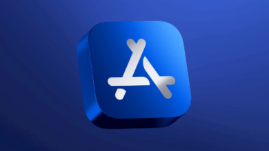 Apple Eu Family Sharingpotuck9to5mac