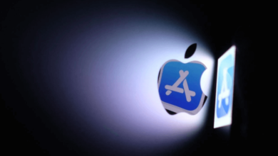 Apple Iapmayo9to5mac