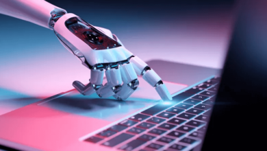 Look at the AI Teams at Fieldcnbc