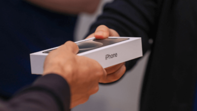 Qa Apple Jeremy Sandmel Millet Iphone