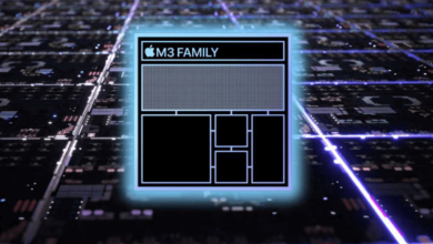Ml Apple Githubevanscomputerworld