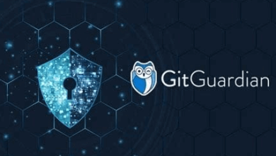 Gitguardian 450K Pypi Apigoodin Arstechnica