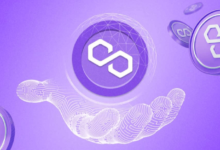 Labs Oss Dogechain Polygon Cdkkeouncoindesk