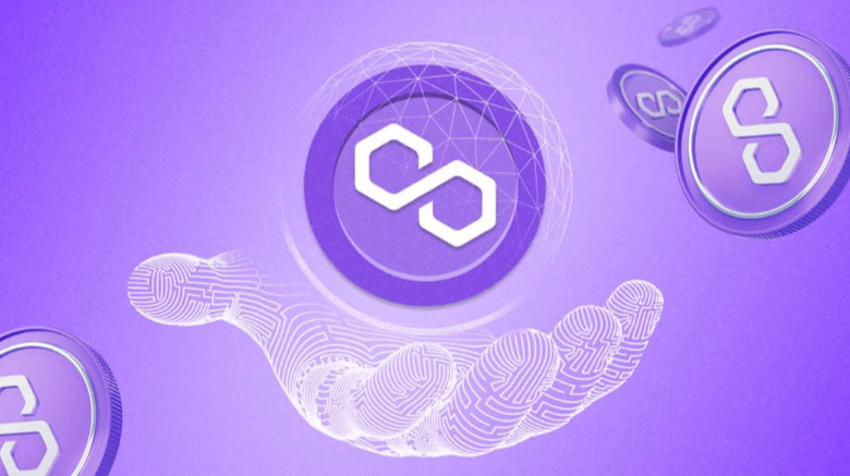 Labs Oss Dogechain Polygon Cdkkeouncoindesk