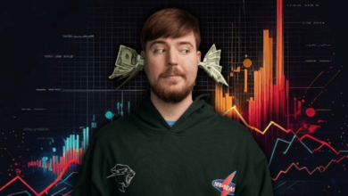 Mrbeast Chucky Appleby Youtube Apisilberlingtechcrunch