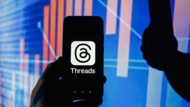 Threads Api June Techmeme