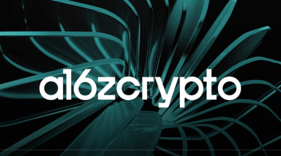 Iyk Nfts A16z Cryptokhatri Theblock