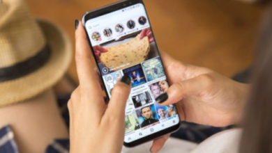 IgAnony: Redefining Instagram Story Viewing