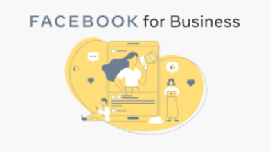 Great reasons to let a top digital agency run a Facebook ad campaign