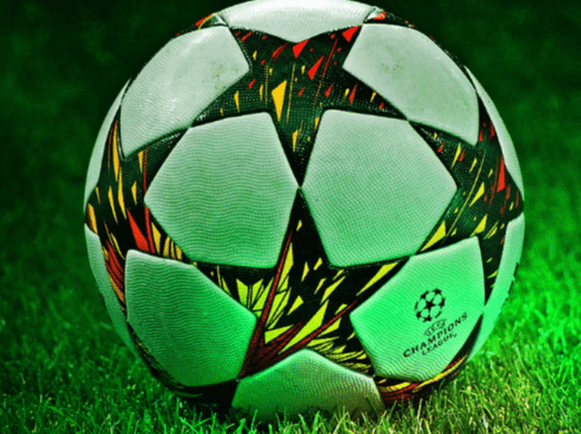 wallpaper:mi88bschy7o= football