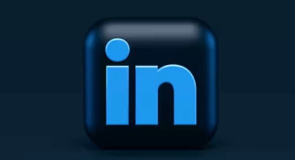 logo:jxloh0frbra= linkedin