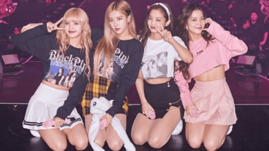 Cute:5n9xdxgk1x0= Blackpink