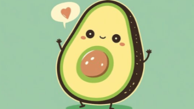 Cute:5muyw5pg0b0= Guacamole